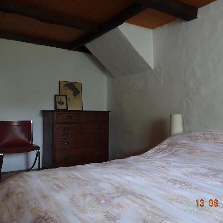 Casa Sonnenberg Apartment Боско Гурин Екстериор снимка